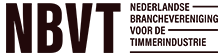 NBvT Logo